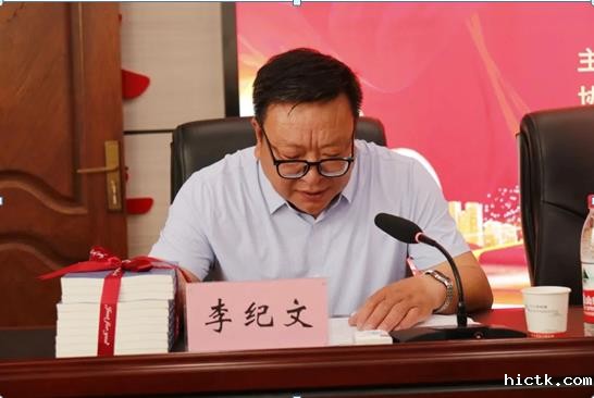 1695629942978166.jpg 1695629942978166.jpg