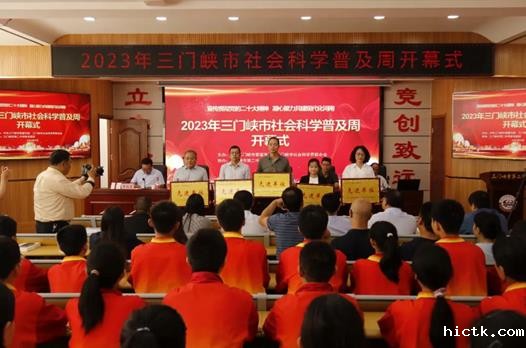 1695629979943280.jpg 1695629979943280.jpg