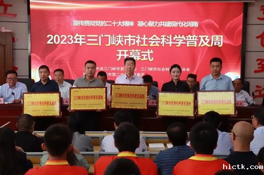 1695630002662430.jpg 1695630002662430.jpg