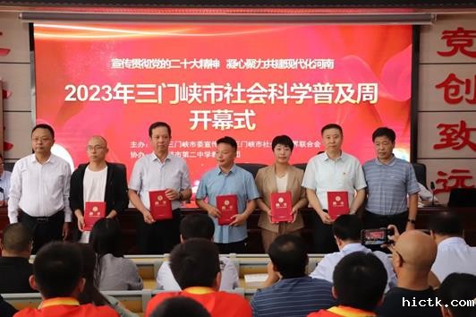 1695630048884389.jpg 1695630048884389.jpg