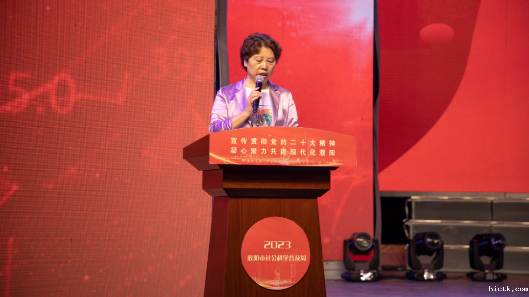 1695776151805838.png 1695776151805838.png