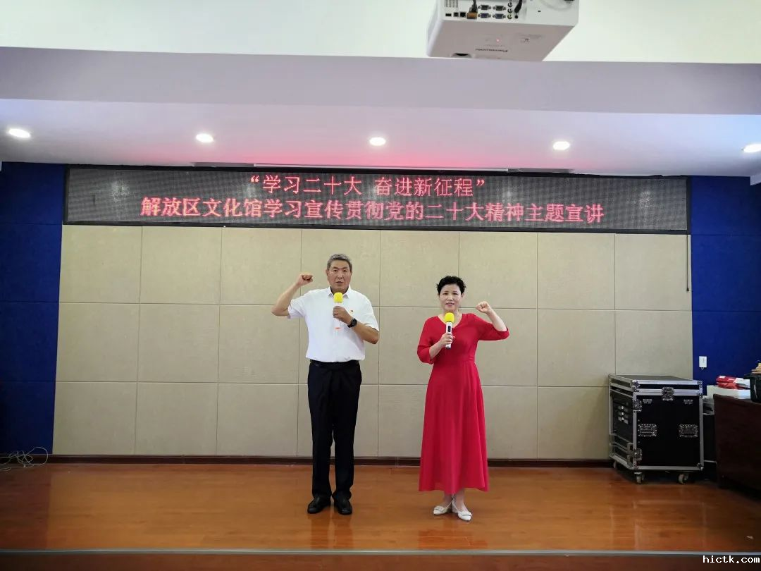 1695776829530700.png 1695776829530700.png