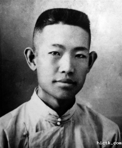 1620720567895133.jpg 02.jpg