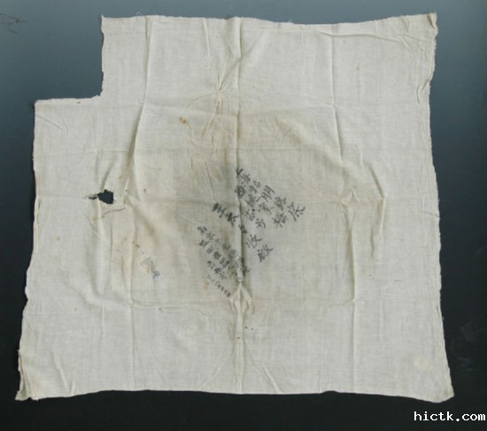 1620721259307032.jpg 07.jpg