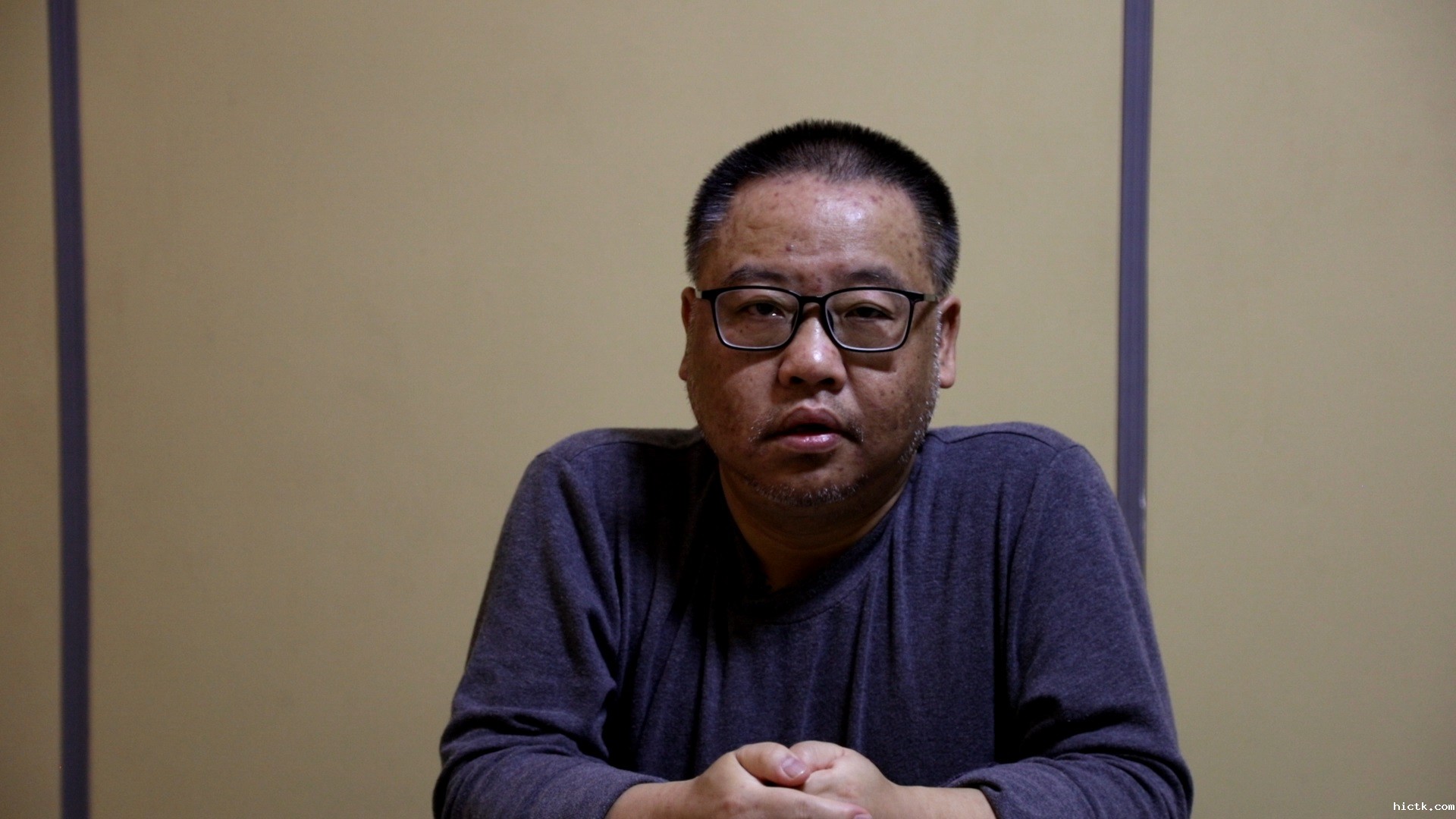 1716169189927782.jpeg 1716169189927782.jpeg