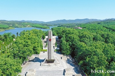 1620954576204920.jpg 16.jpg