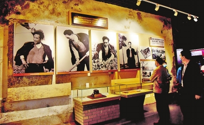 1620954595315558.jpg 18.jpg