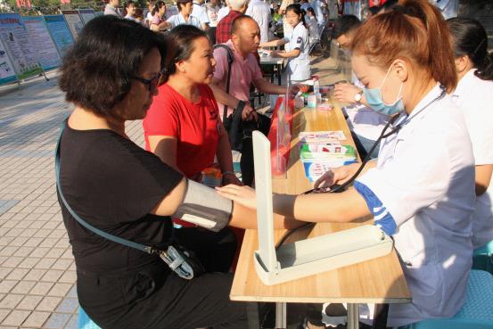 1537514414231525.jpg 2.jpg