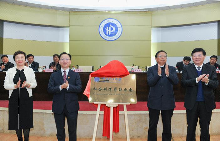 1573199223713653.jpg 1573199223713653.jpg