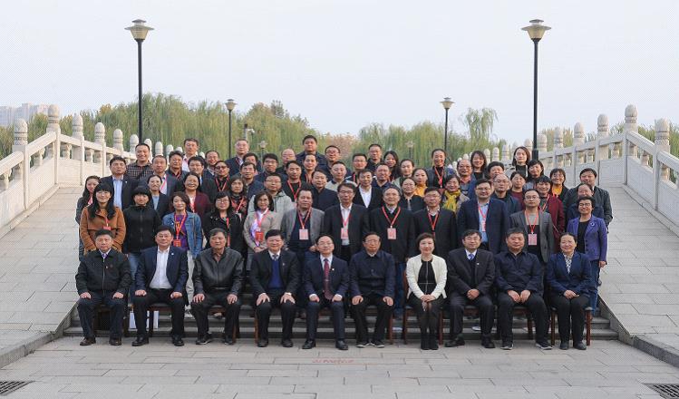 1573199260848911.jpg 1573199260848911.jpg