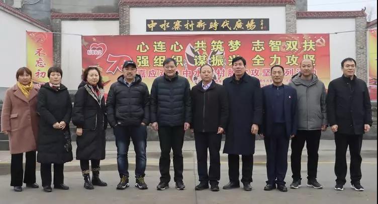 1578907266495894.jpg 1578907266495894.jpg