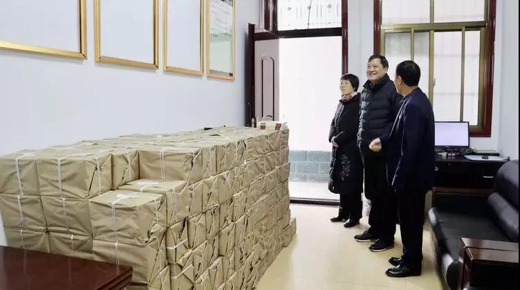 1578907272223245.jpg 1578907272223245.jpg