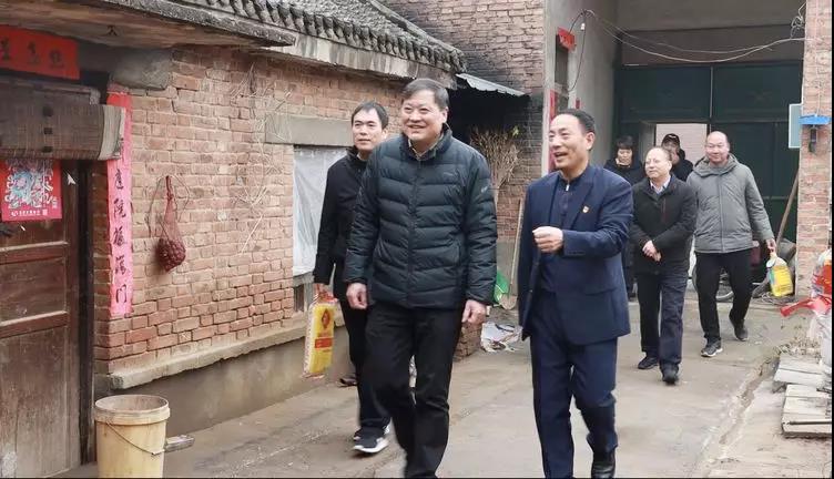 1578907277810047.jpg 1578907277810047.jpg