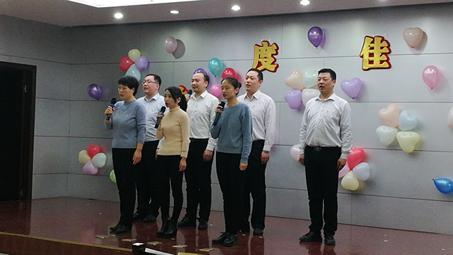 1583121751863399.png 2020030223111.png