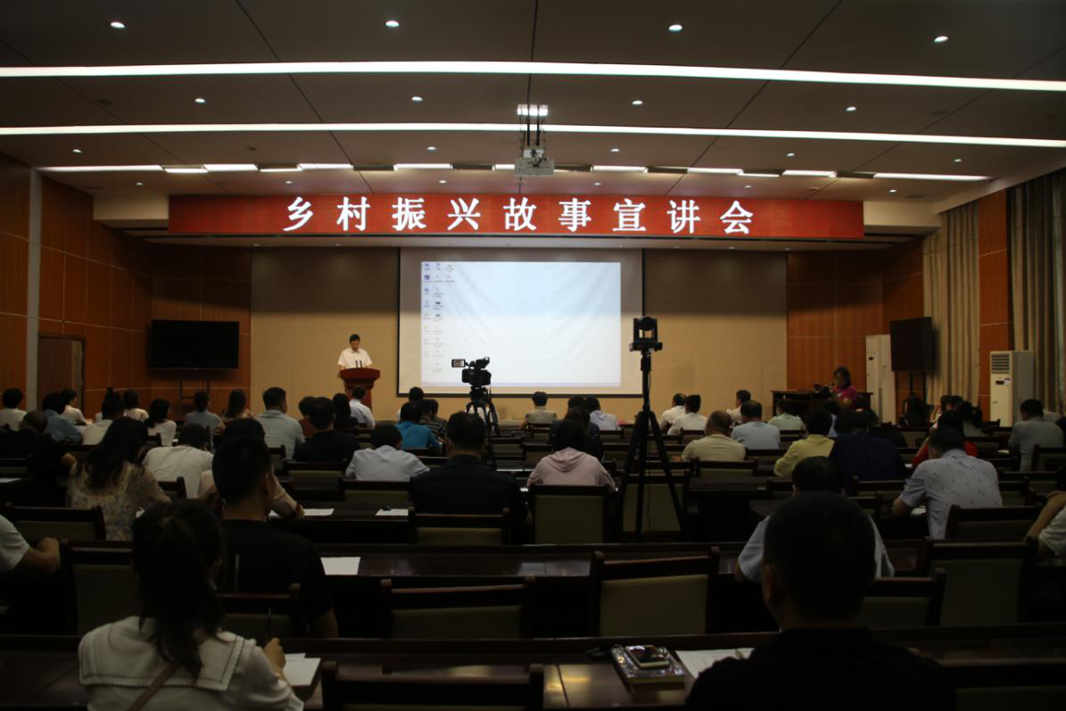 1598613688530214.png 1598613688530214.png