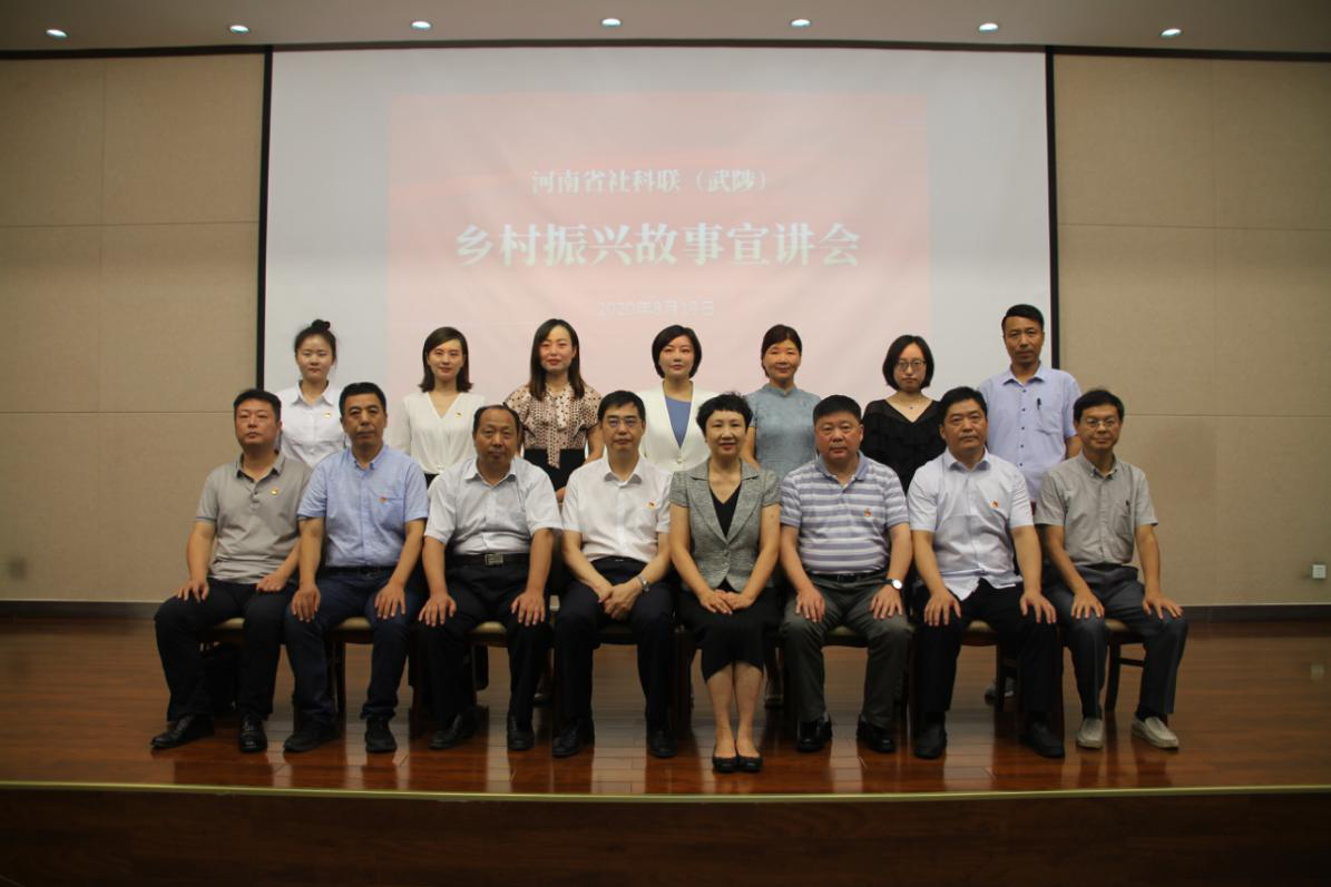 1598613708753061.png 1598613708753061.png