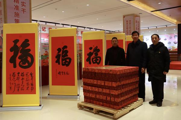 1602424688286951.jpg 07.jpg