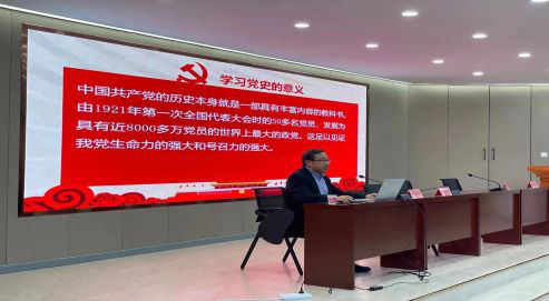 1615343658356265.png 图片6.png