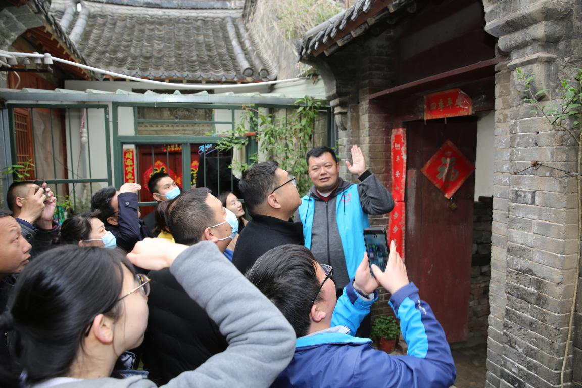 1619312359175089.png 1619312359175089.png