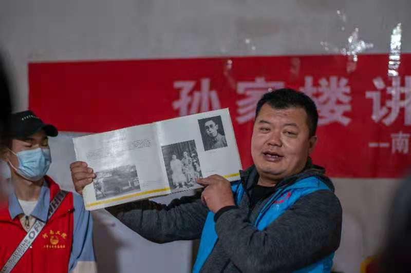 1619312379103431.png 1619312379103431.png