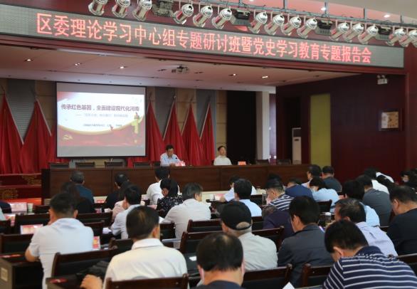 1620989115261999.jpg 25.jpg