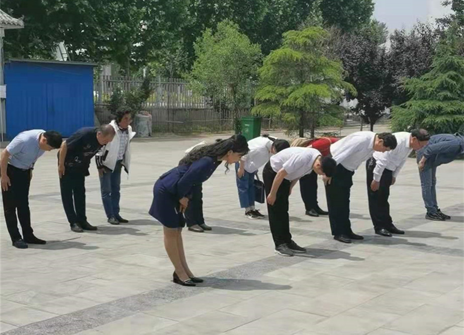 1622548004428069.jpg 1622548004428069.jpg