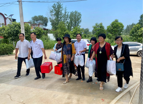 1628124858605451.png 33.png