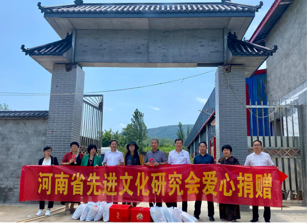 1628124871732628.png 44.png