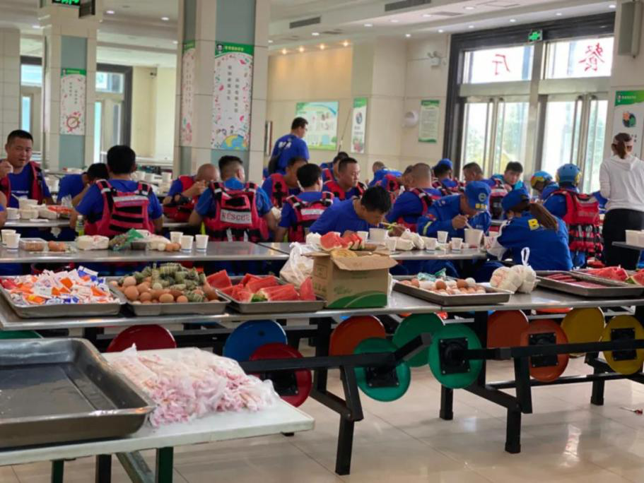 1629768327788717.png 1629768327788717.png