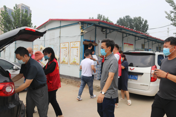 1629768750550392.png 11.png