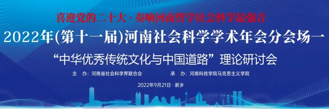 1663675127856888.png 1663675127856888.png