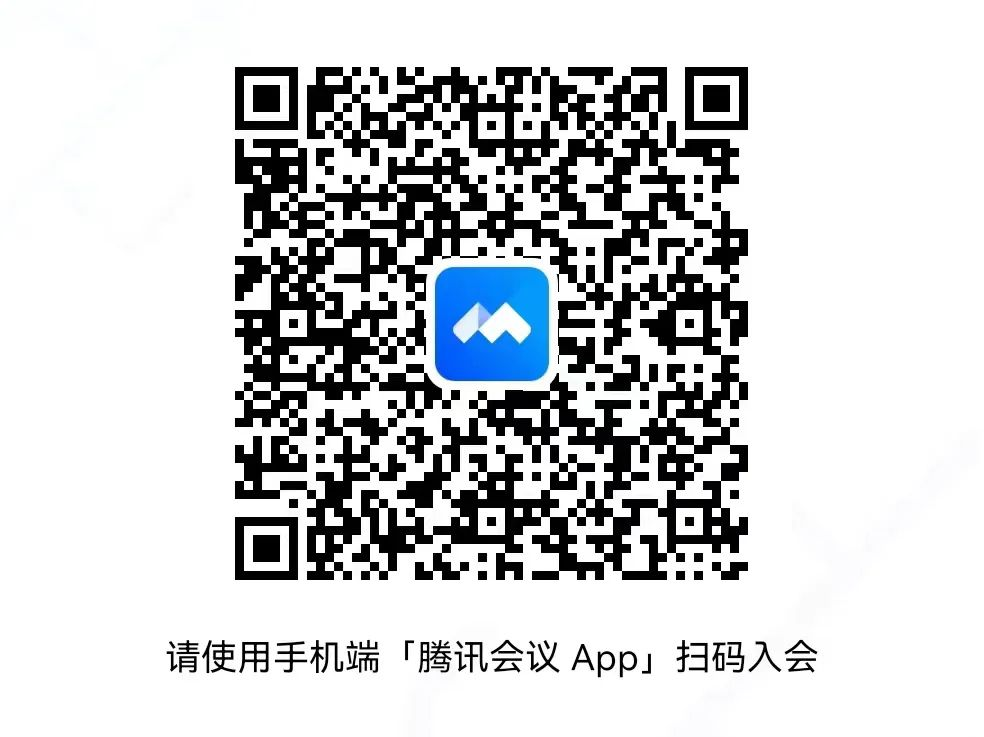 1663675180322680.png 1663675180322680.png