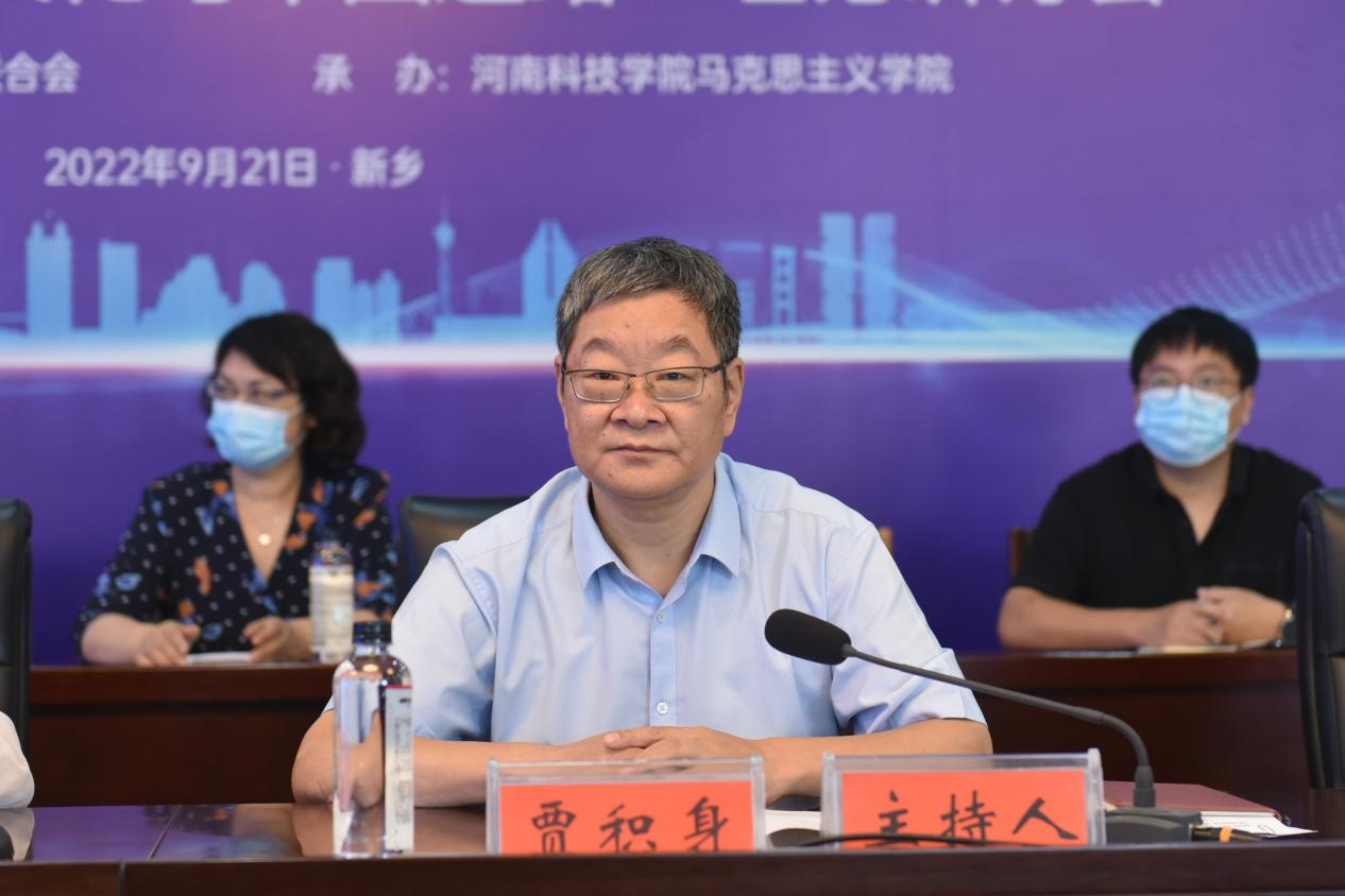 1663754996878884.png 1663754996878884.png