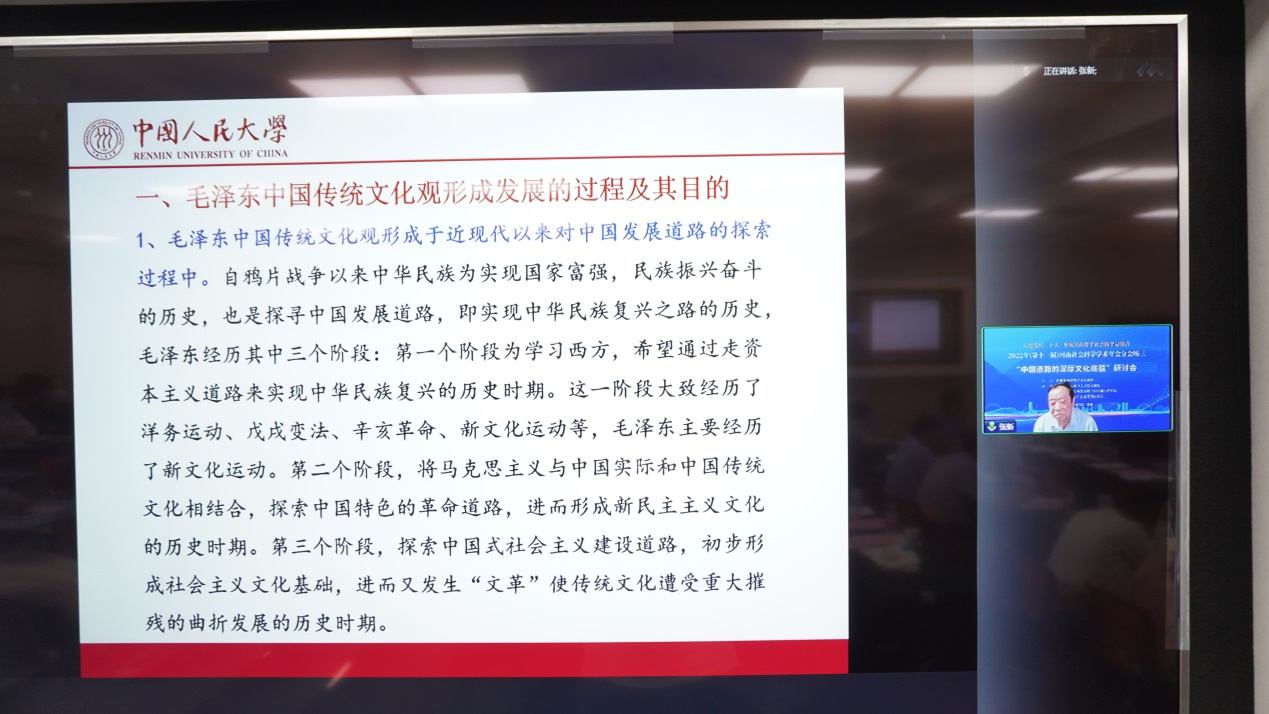 1664015131672252.png 1664015131672252.png