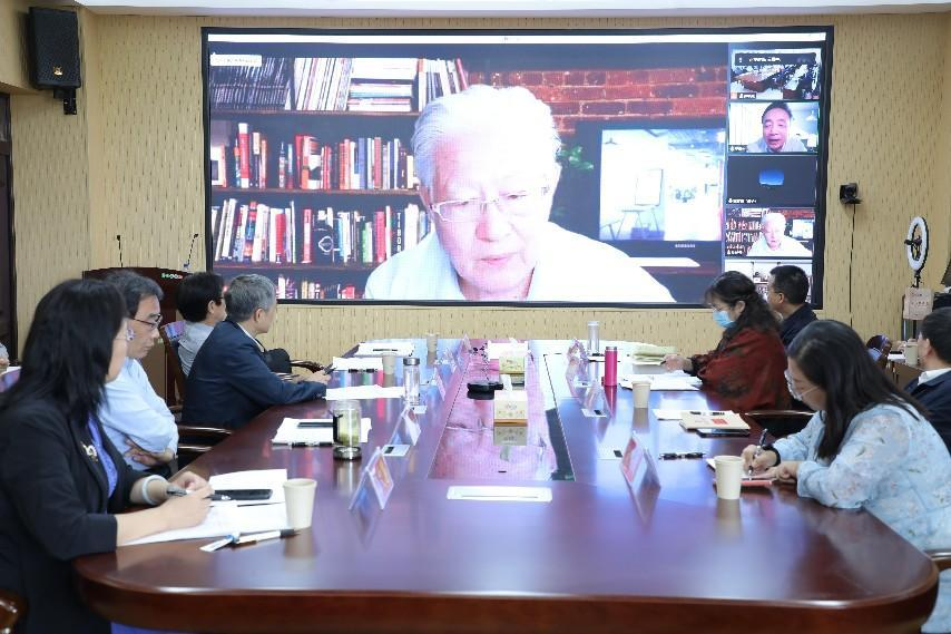 1664103587610402.png 1664103587610402.png