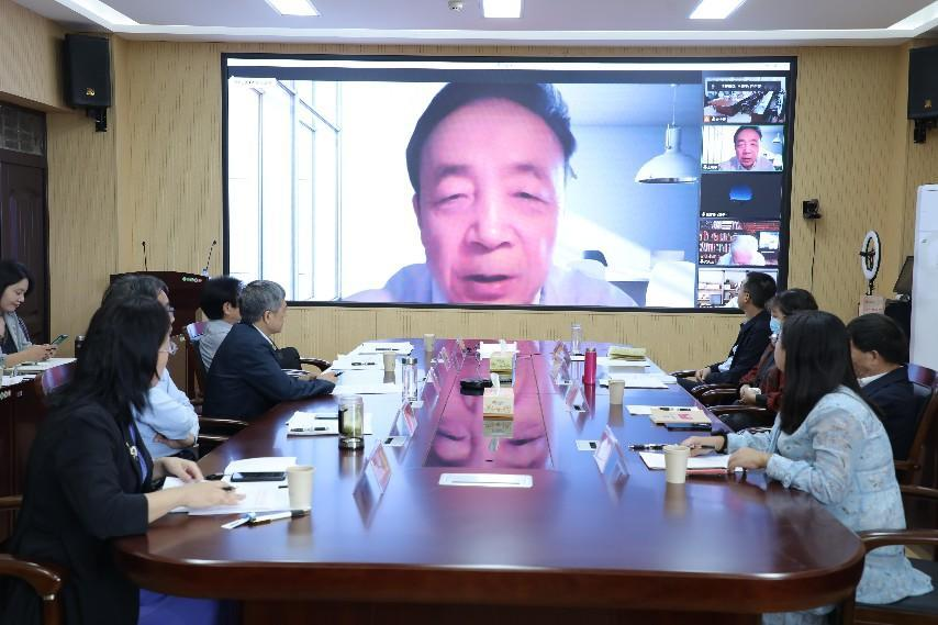 1664103678683910.png 1664103678683910.png