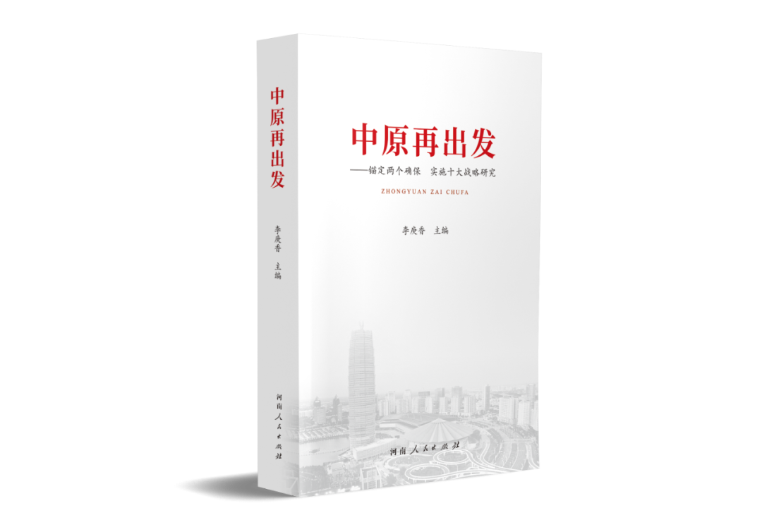 1678758214835488.png 1678758214835488.png