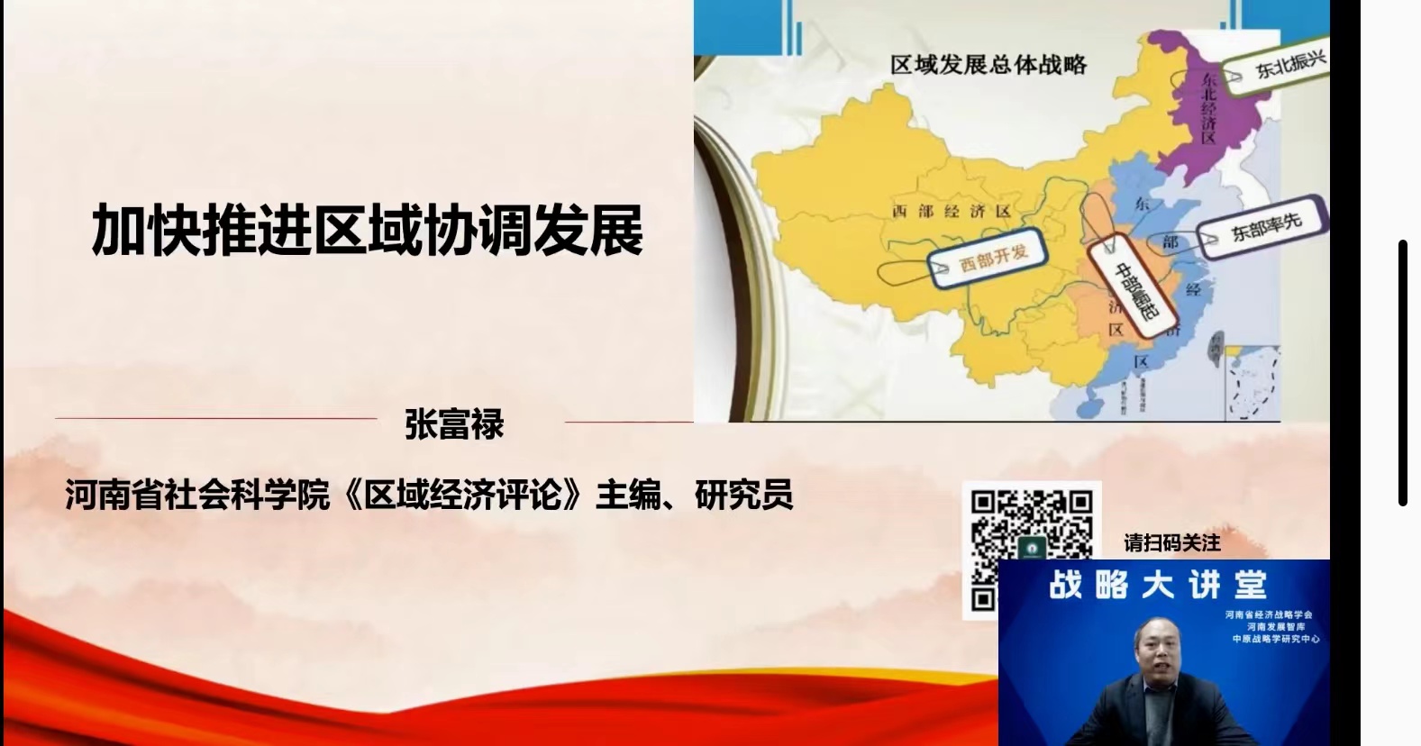 1678958158232753.jpg 1678958158232753.jpg