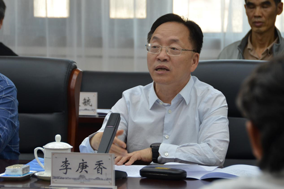 1697452515209249.png 1697452515209249.png