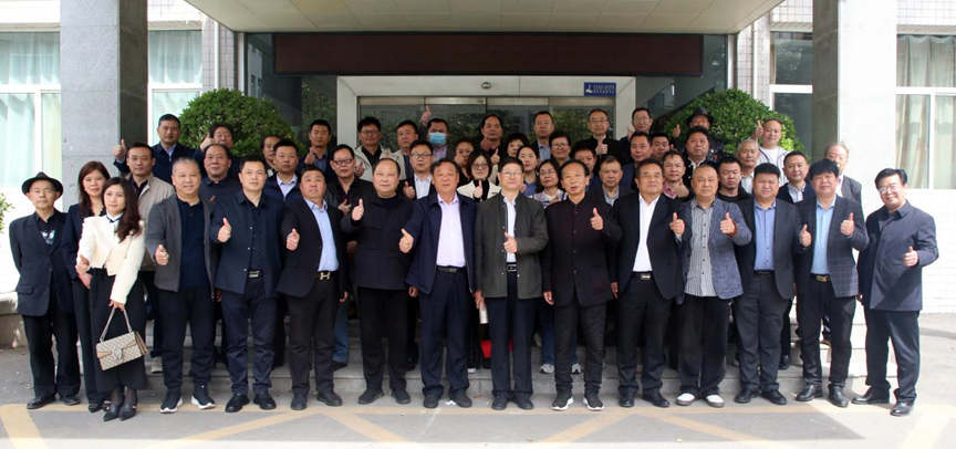 1711796507388420.png 1711796507388420.png