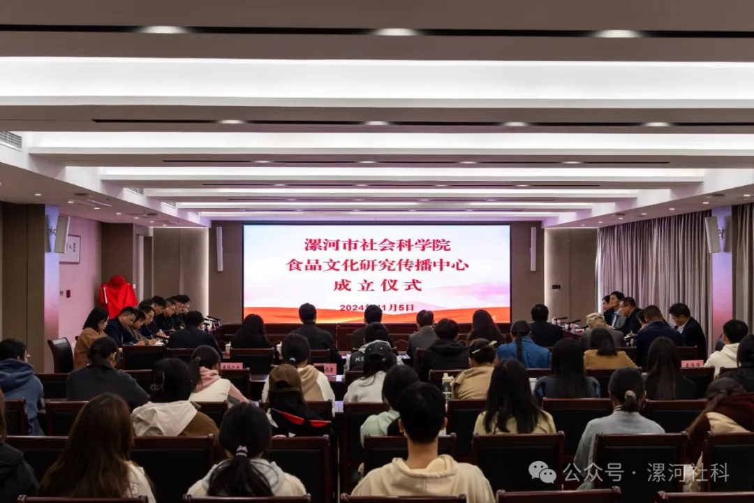 1730857898948487.jpg 1730857898948487.jpg