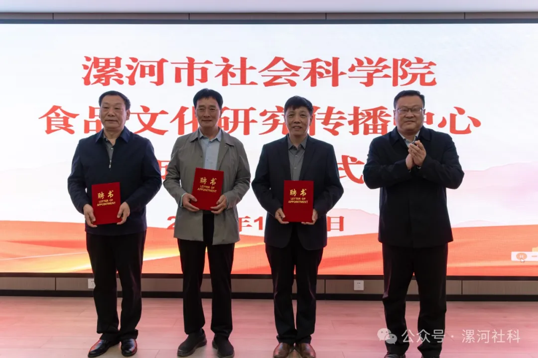 1730857953276504.jpg 1730857953276504.jpg