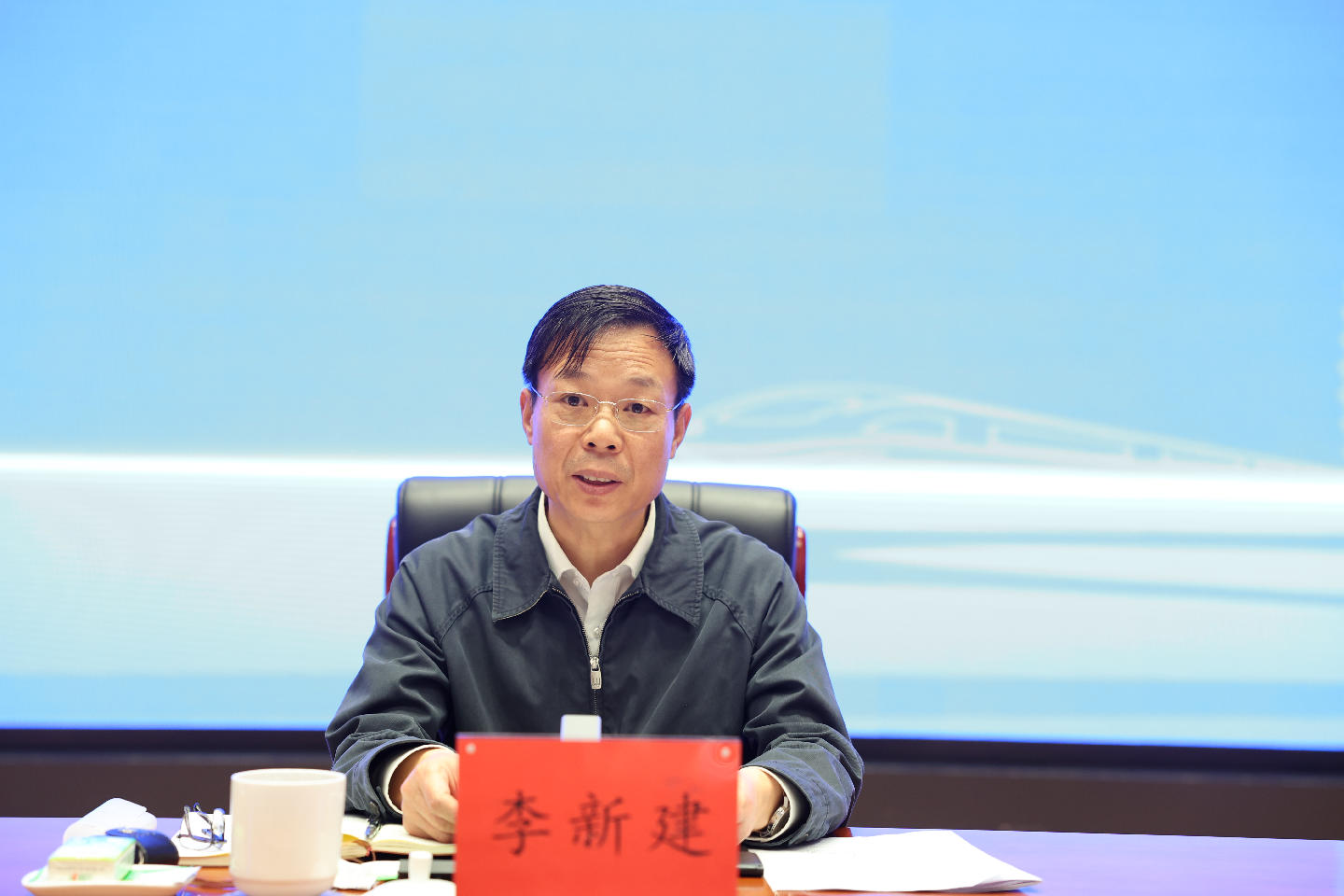 1741859895277729.jpg 1741859895277729.jpg