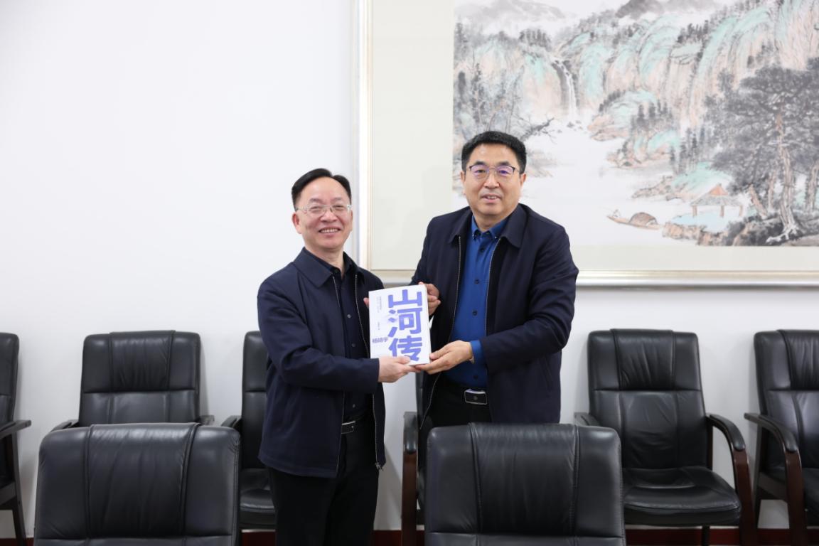 1742963819388062.jpg 1742963819388062.jpg