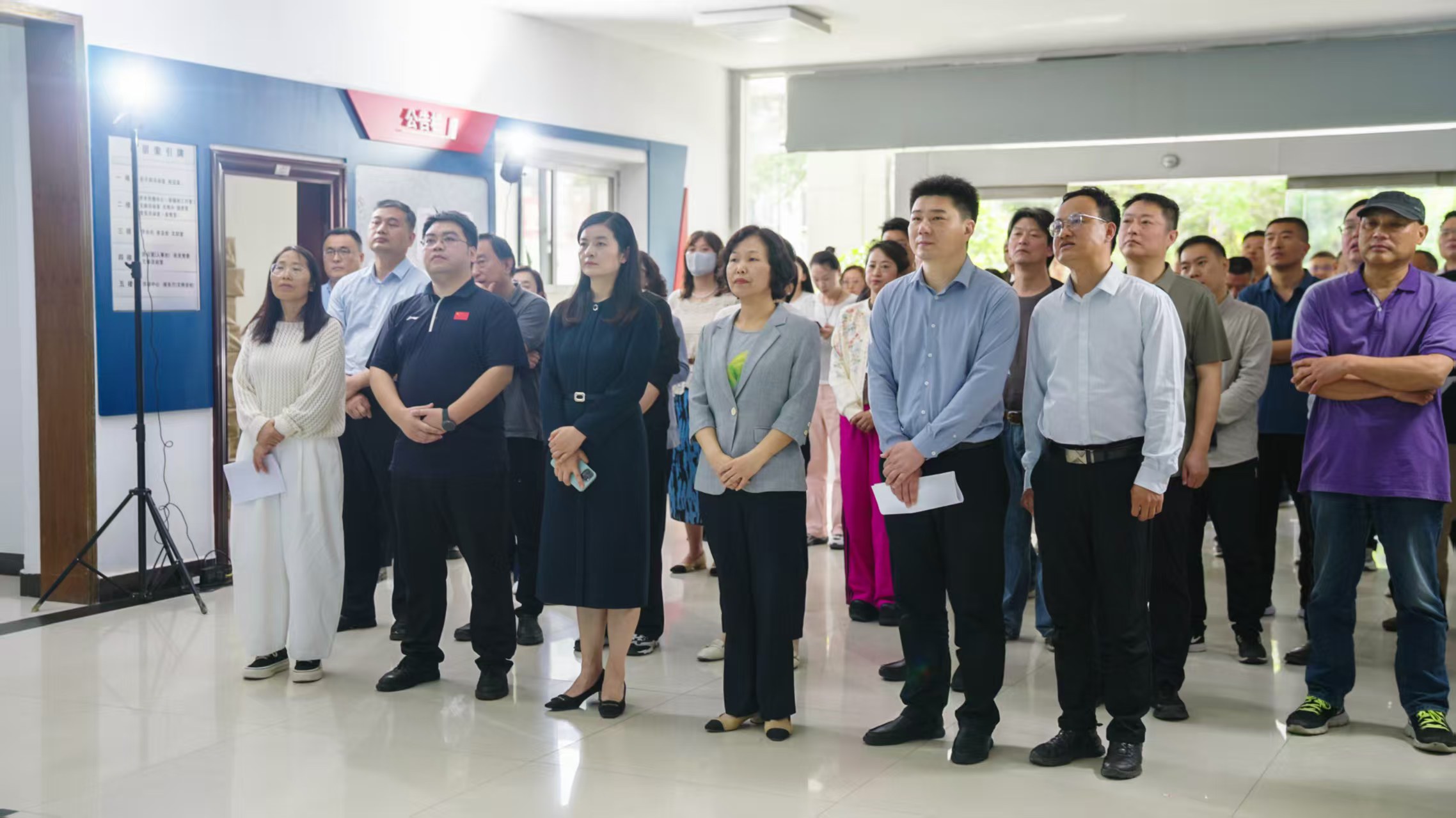 1745914477584156.jpg 1745914477584156.jpg