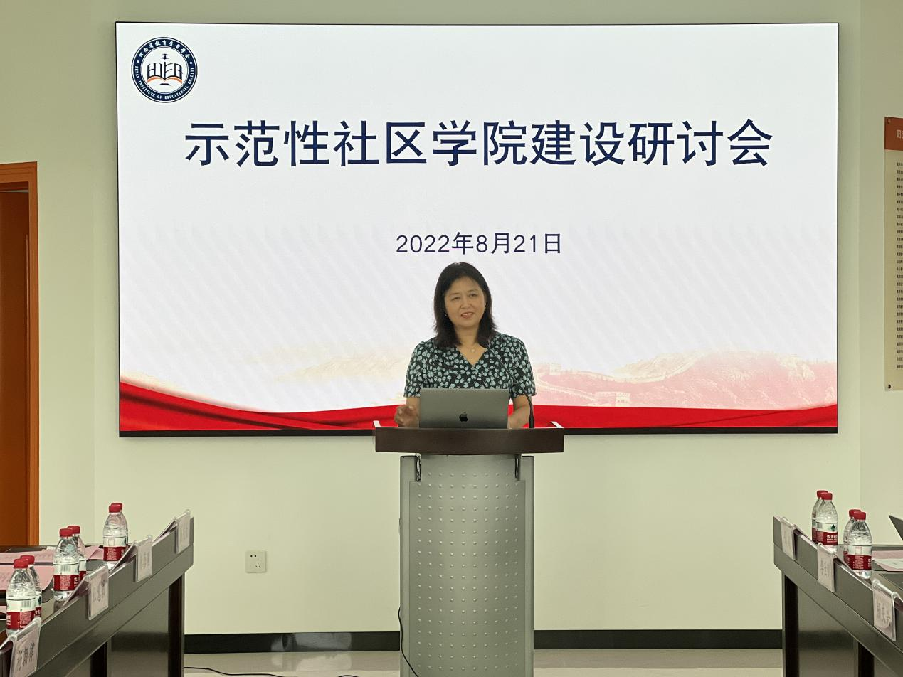 1661419560797561.png 1661419560797561.png