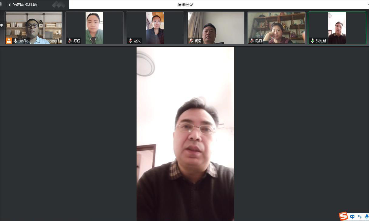 1667474933923775.png 1667474933923775.png