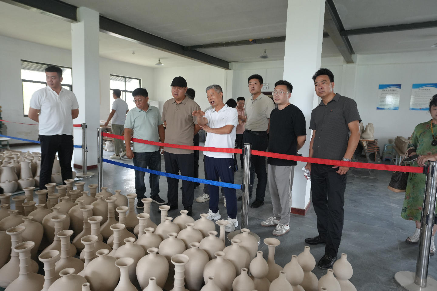 1756350615507465.jpg 1756350615507465.jpg