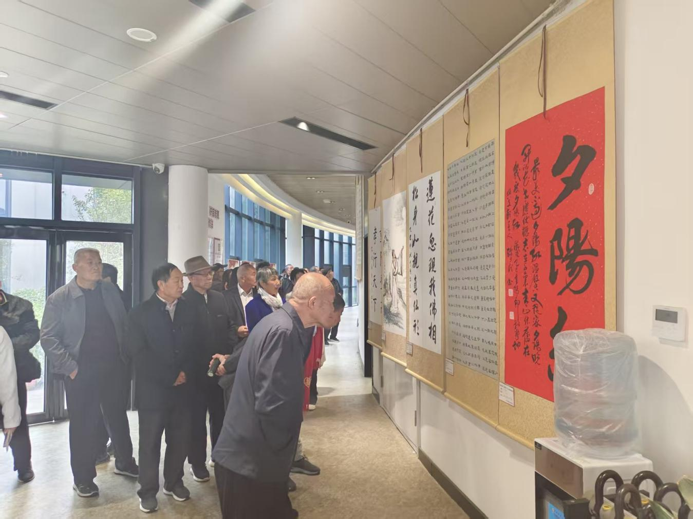 1761906499721281.png 1761906499721281.png