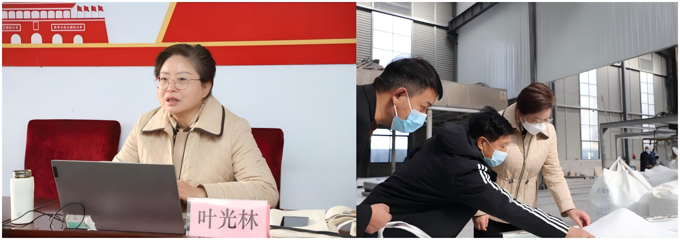 1764834308974302.png 1764834308974302.png